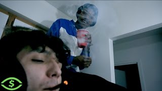 Euno Bandana - Bounce Official Video