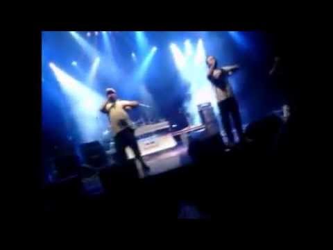 bad copy metalac