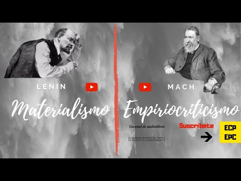 Video: B. I. Lenin 