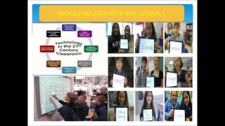 Collaborative task 2