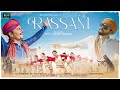 Rassam music  dikshu ft roje khan  pranoy dutta  suv  sachin  rajasthani assamese folk