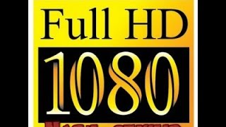 1080p HD Kaliteli Video Nasıl Çekilir?