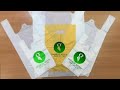 Avtar Single Colour Flexo Printing Machine For Poly HM LDPE HDPE PP Non Woven Woven Sacks
