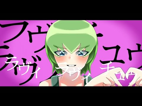 【手描きジョジョ】ラヴィ(LavIe)/meme