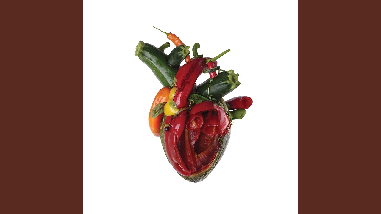 Kelly's Meat Emporium YouTube