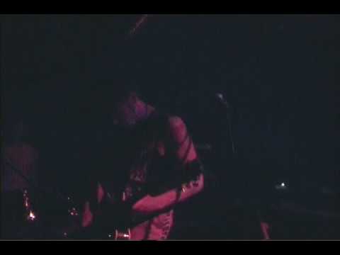 lucky-13---have-love-will-travel