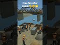 #viralvideo #freefire  😀😀