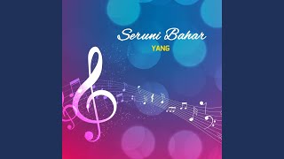 YANG