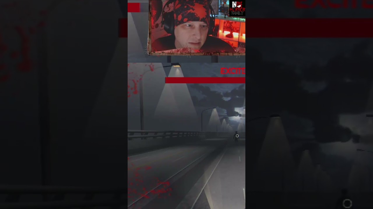 Helicopter Surprise! Unexpected Fast-Paced Action!