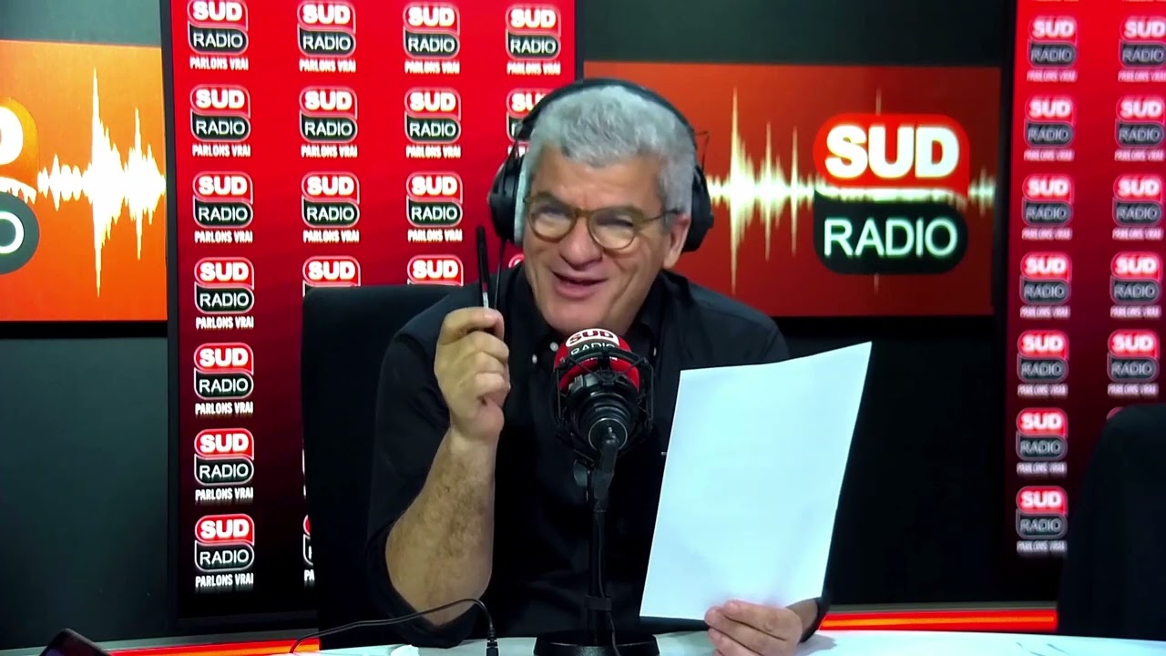 Pourra-t-on encore vivre demain sur l'archipel de Saint-Pierre-et-Miquelon ? - Comment va la planète