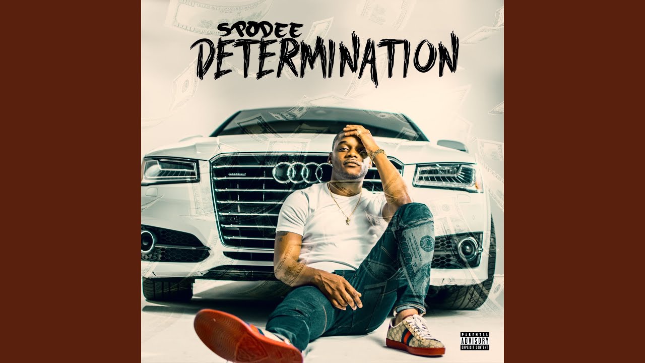 Watch You on YouTube Watch You on YouTube