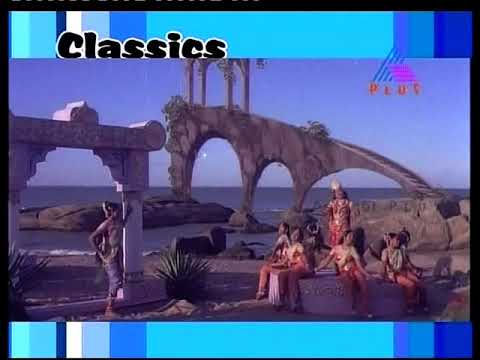 Song 38 of Rare video songs series: \