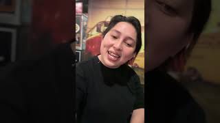 Download Lagu #stecu #darulamanbuskers MP3