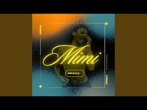 Mimi - YouTube