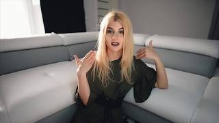 HAUL accesorii GIVEAWAY
