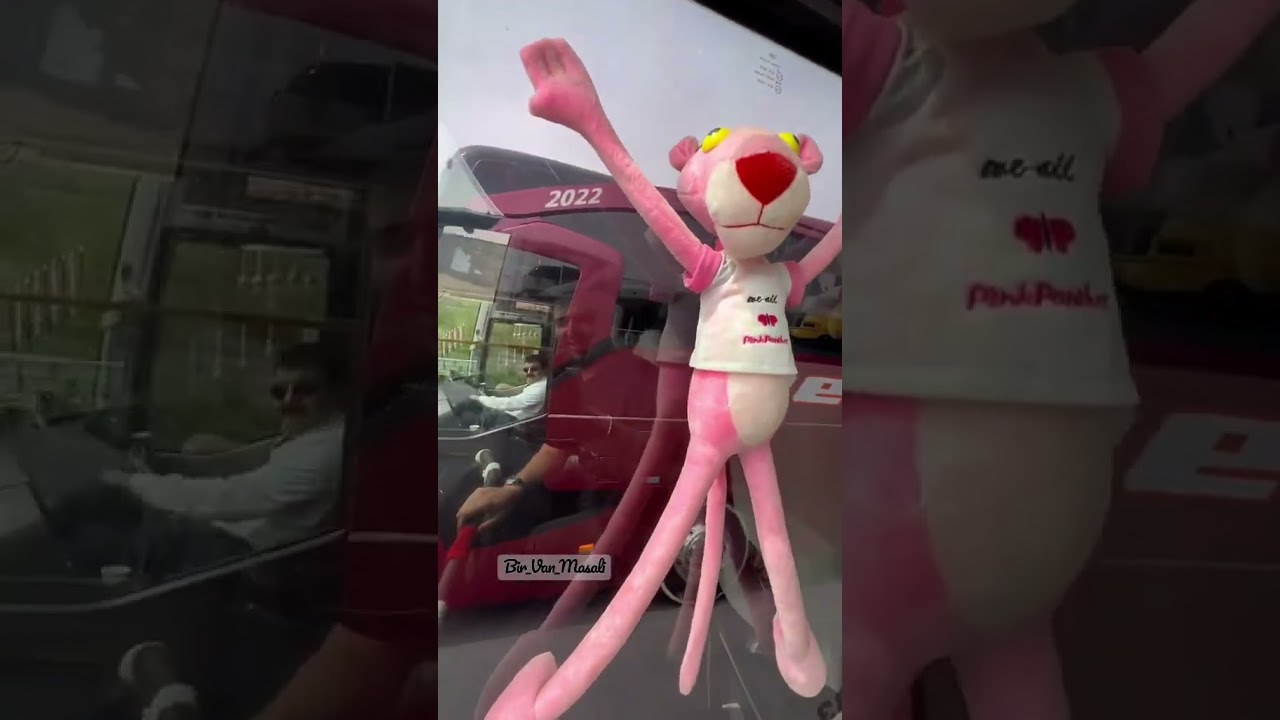 Kralımlaa peş peşe istanbula 😎👑 