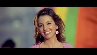 Dhoom_Full_Movie_2004___John_Abraham,_Abhishek_Bachchan(720p)