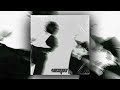 [FREE] R&amp;B LOOP KIT - VUITTON (Drake, PARTYNEXTDOOR, Brent Faiyaz, Summer Walker, Isaiah Falls)