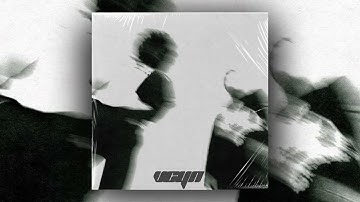 [FREE] R&B LOOP KIT - VUITTON (Drake, PARTYNEXTDOOR, Brent Faiyaz, Summer Walker, Isaiah Falls)