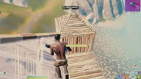 Insane rainbow skin glow[free preset] [free pf] how to edit like eon maxi shard smuti bjorn rambo &.