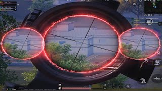 Çakal - Mahfettin Pubg Mobile Edit