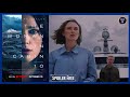 The Woman in Cabin 10 Review | Unbelievable Did We All Really Miss the Fun in The Women in Cabin 10