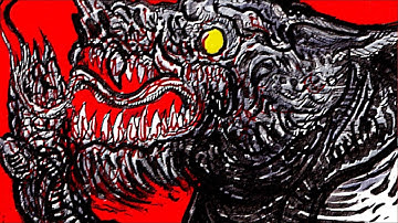 HELLISH REBUKE - Immortal Shell (2022) full EP