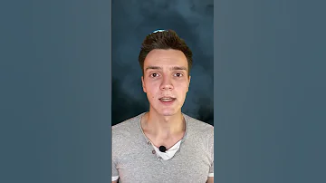 Самая большая боль, которую можно испытать....