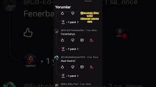 Turnuva