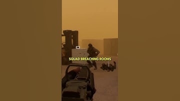 Firewall Zero Hour – Tactical VR Still Worth Playing in 2025 #FirewallZeroHour #PSVR  #PS4