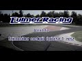 Fulmer Racing SEAT - 1.rész
