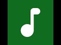Fossify: Music Player