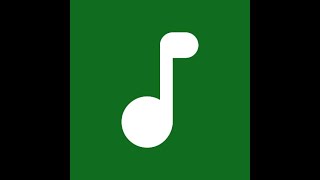 Fossify: Music Player