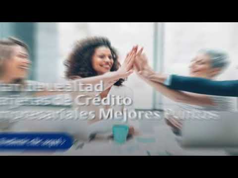 Grupo Aval   Banco de Bogota