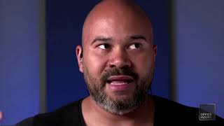 Focus on Q&A 7-1-21 screenshot 5