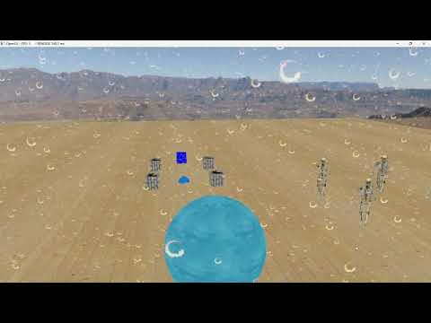 Cubes 24 -
