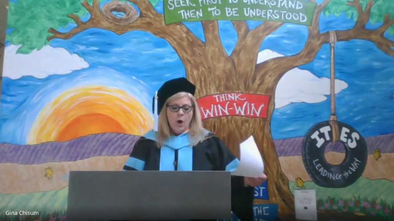 5th-grade-promotion-speech-2020-youtube