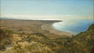 Franz Schubert: Piano Sonata n.5, D. 557 in A flat major