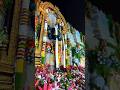Om namah Venkateswara Swamy!#venkateshwara #govinda #tirupatibalaji #devotional #swamy