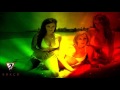 reggae mix slow