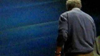 MVI_0292.AVI