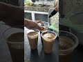 máy đánh bọt cafe #maytaobotcafe #giadung #cafe