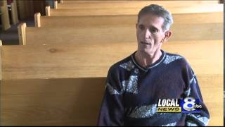 Community helps Idaho Falls church after extensive vandalism