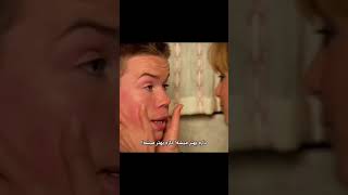 We're The Millers 2013