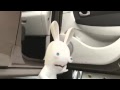 Youtube Thumbnail title