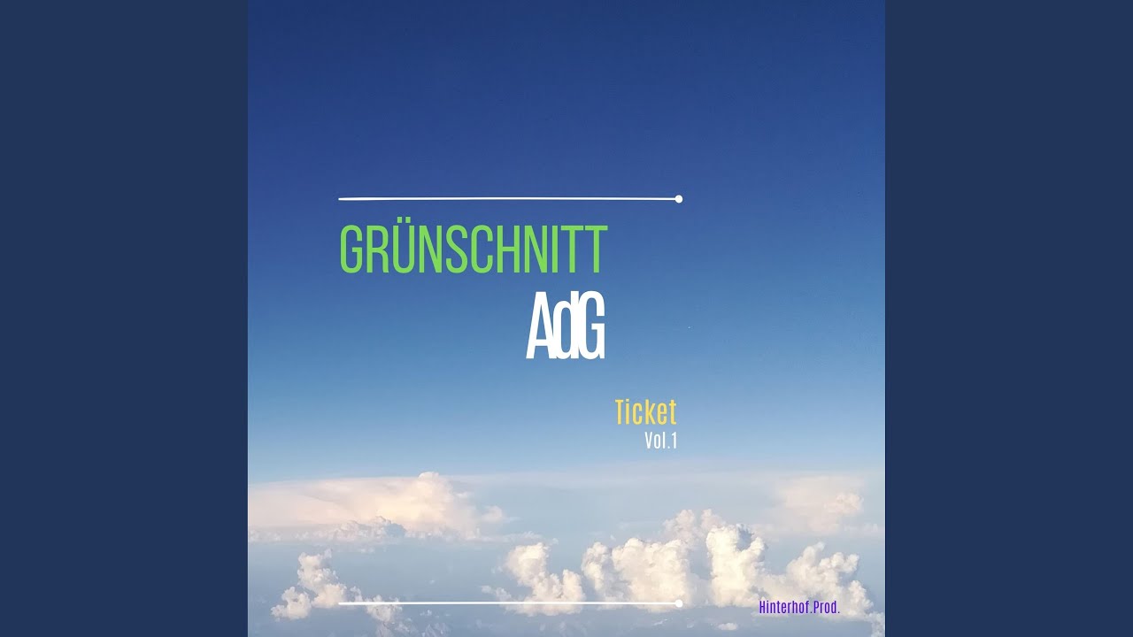 Junkietown (feat. AdG) (Night Version)