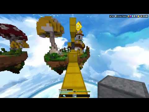 Render Test