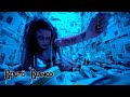 Beastö Blancö RUN FOR YOUR LIFE Official Music Video 