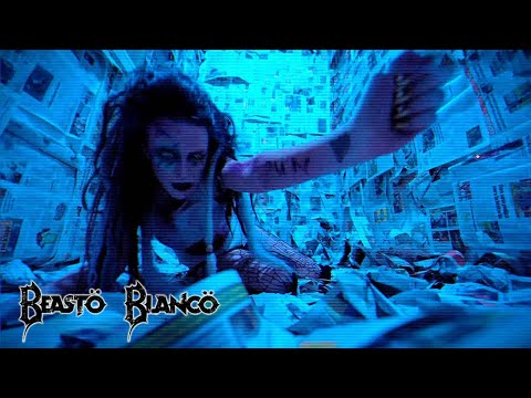 Beastö Blancö -