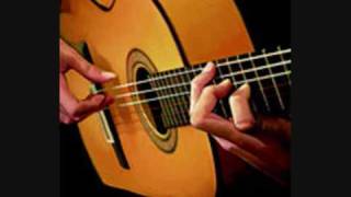 music guitare chords